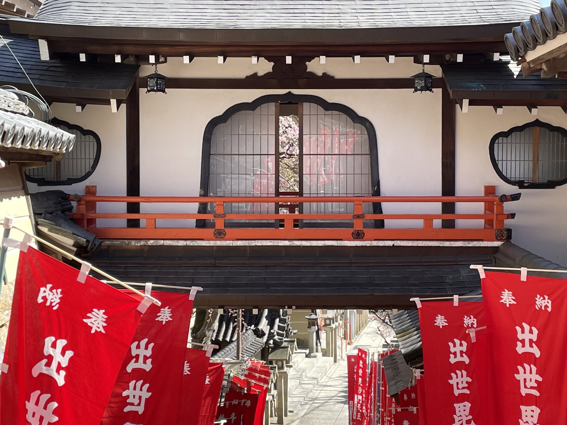 2026年の金運アップにおすすめの全国開運神社まとめ