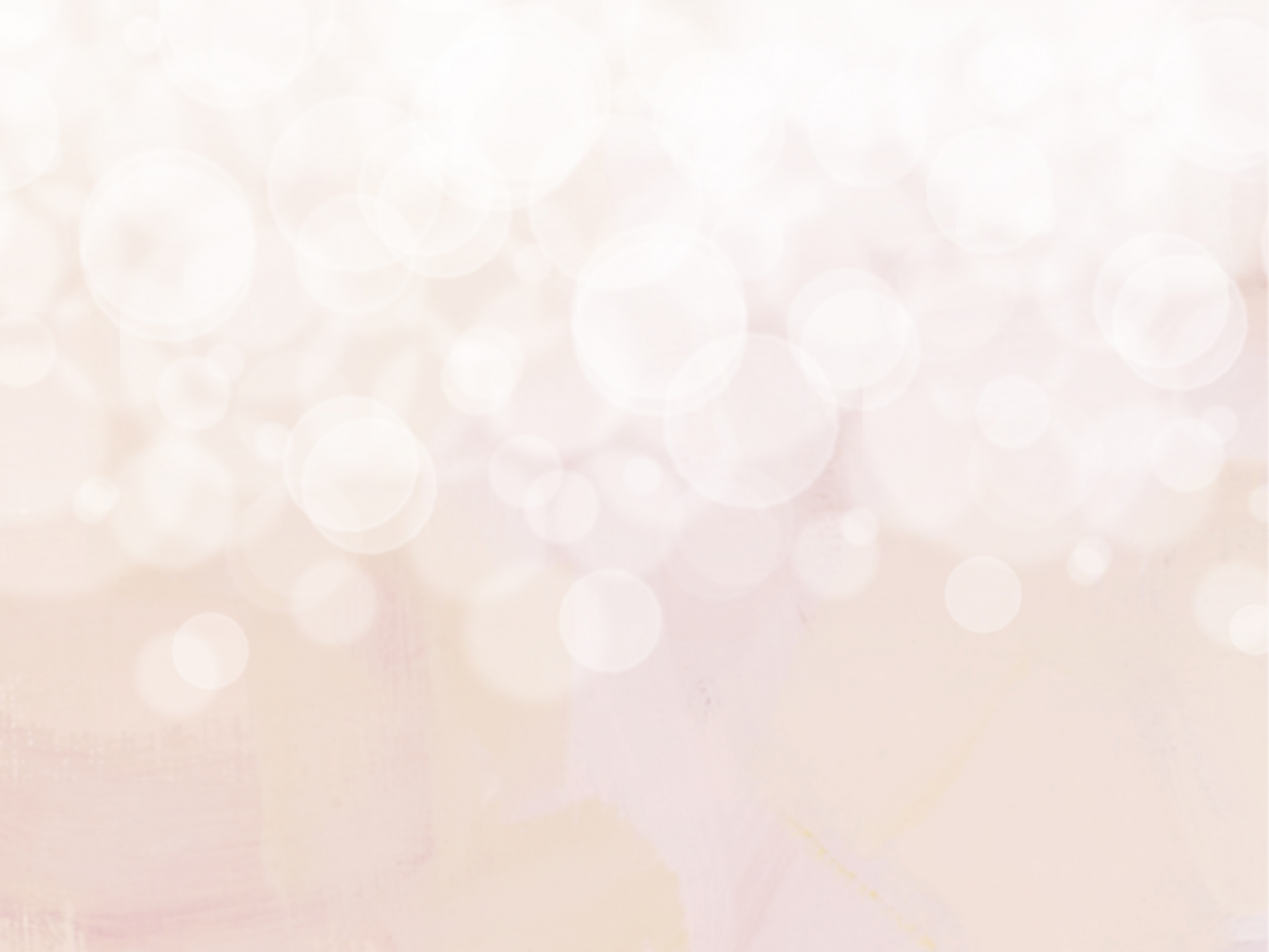 淡い光が広がるやさしい背景。自分を責める気持ちをふわっとゆるめるイメージの写真