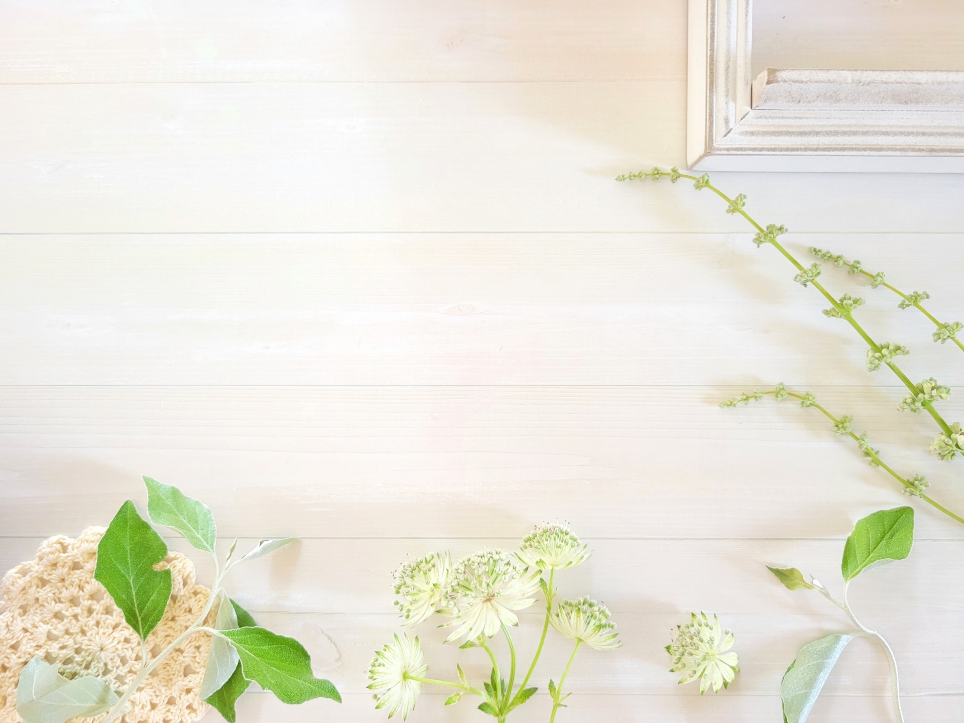 お金に対する不安が少しずつ和らいでいく暮らしをイメージした写真