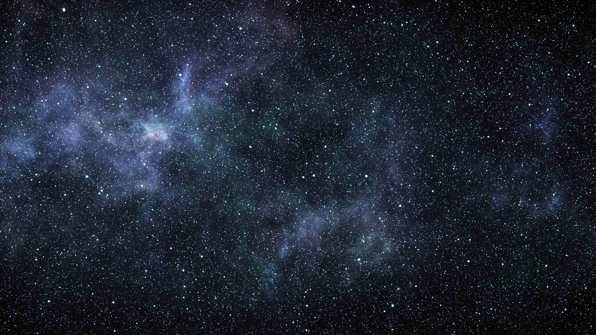 2026年の金運と誕生日の関係をイメージした星空のアイキャッチ画像